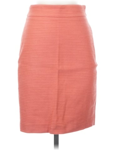 Ann Taylor Casual Skirt (view 1)