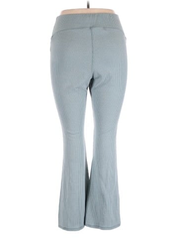 Wild Fable Active Pants (view 2)