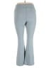 Wild Fable Blue Active Pants Size XXL - photo 2