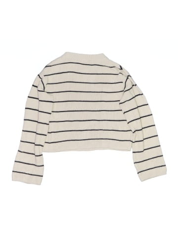 H&M Pullover Sweater (view 2)