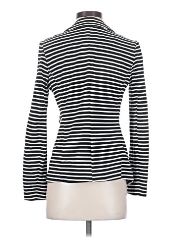 Philosophy Republic Clothing Blazer (view 2)