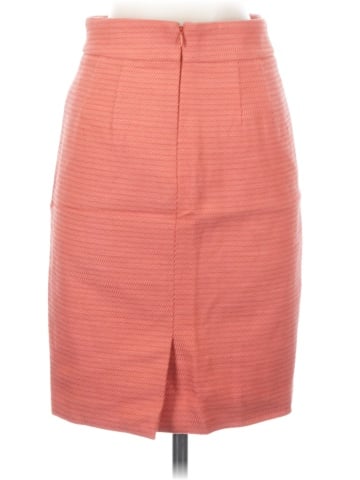 Ann Taylor Casual Skirt (view 2)