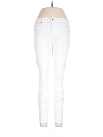 Seven7 Jeans (view 1)