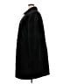 Talbots Black Coat Size 22 - photo 5