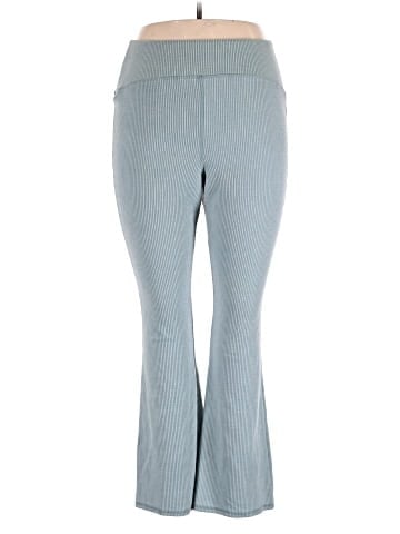 Wild Fable Active Pants (view 1)
