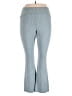 Wild Fable Blue Active Pants Size XXL - photo 1