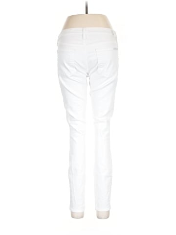 Seven7 Jeans (view 2)
