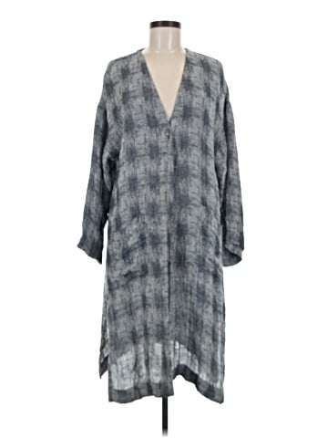 Purejill Poncho (view 1)