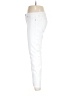 Seven7 White Jeans Size 30 waist - photo 5