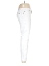 Seven7 White Jeans Size 30 waist - photo 4