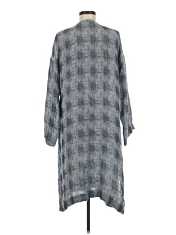 Purejill Poncho (view 2)