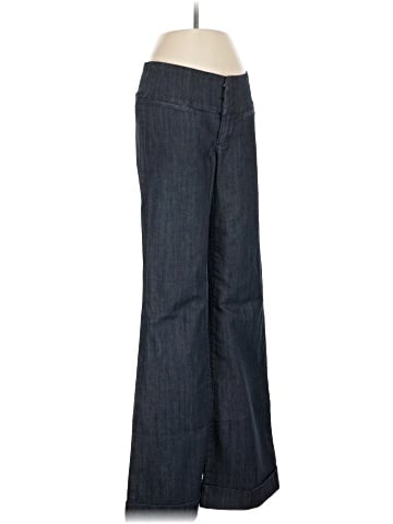 Salt Works Jeans (view 1)