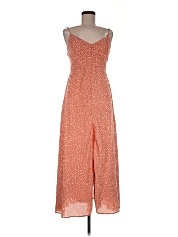 Hello Molly Casual Dress (view 1)