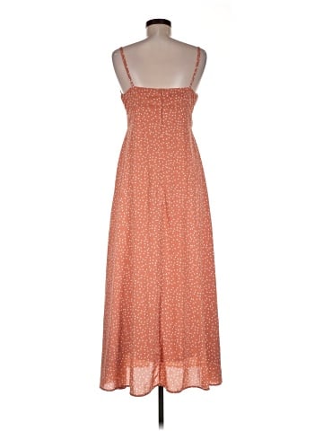 Hello Molly Casual Dress (view 2)