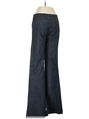 Salt Works Jeans (view 2)