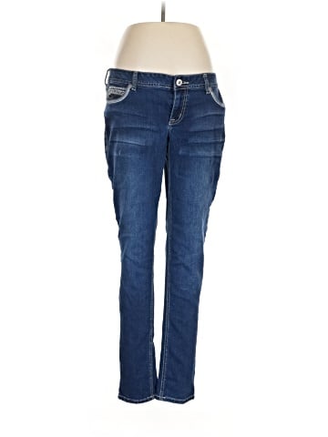 Maurices Jeans (view 1)