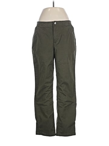 Aventura Casual Pants (view 1)