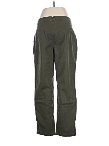 Aventura Casual Pants (view 2)