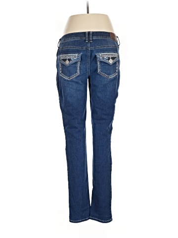 Maurices Jeans (view 2)