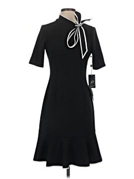 Adrianna Papell Casual Dress (view 1)