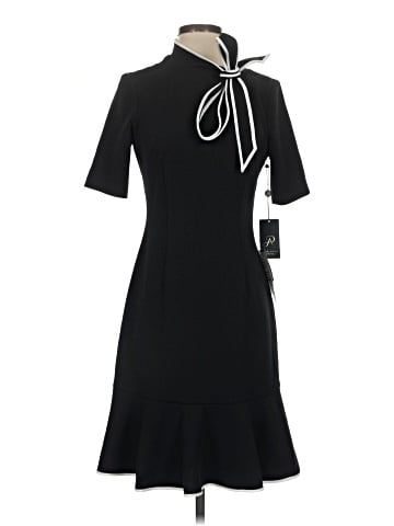 Adrianna Papell Casual Dress (view 1)