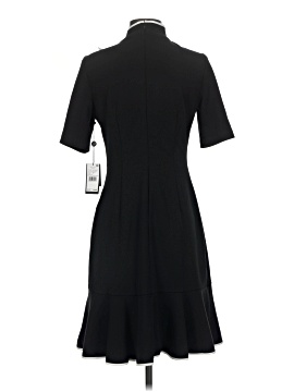 Adrianna Papell Casual Dress (view 2)