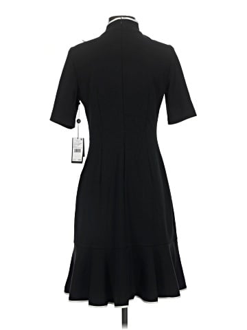 Adrianna Papell Casual Dress (view 2)