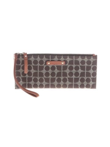Kate Spade New York Wristlet (view 1)