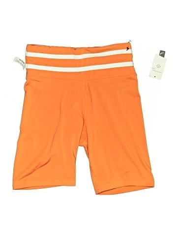 Nanette Lepore Athletic Shorts (view 1)