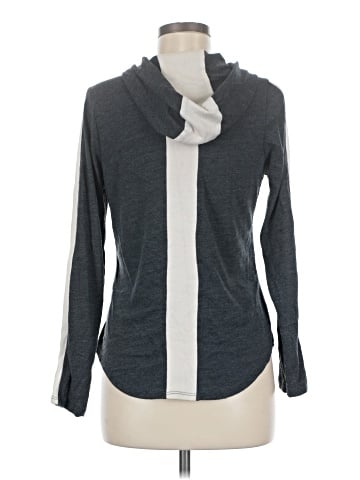 Chaser Zip Up Hoodie (view 2)