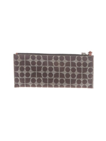 Kate Spade New York Wristlet (view 2)