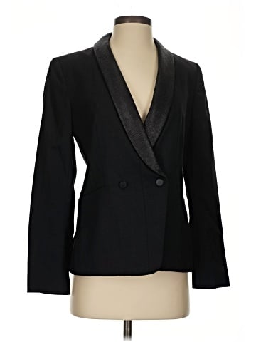 Rag & Bone Blazer (view 1)