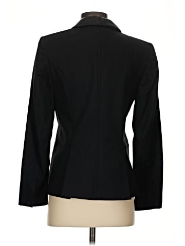 Rag & Bone Blazer (view 2)