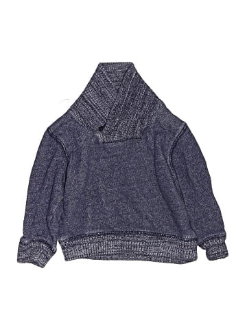Baby Gap Pullover Sweater (view 1)