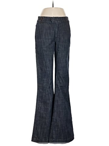 Salt Works Jeans (view 1)