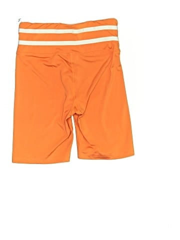Nanette Lepore Athletic Shorts (view 2)