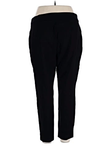 Rafaella Casual Pants (view 2)