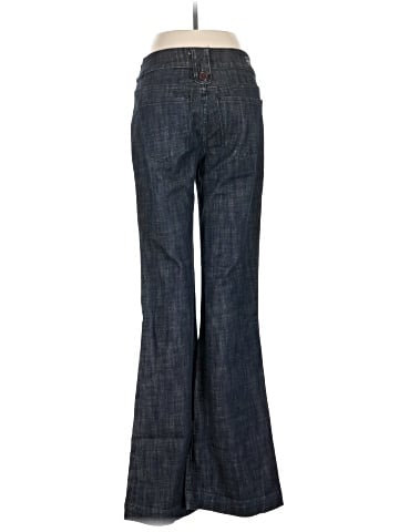 Salt Works Jeans (view 2)