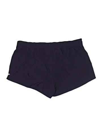 Active by Old Navy Athletic Shorts (view 2)