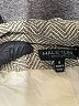 Halston Gray Blazer Size 6 - photo 6