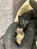 Halston Gray Blazer Size 6 - photo 7