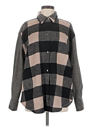 Steve Madden Coat (view 1)