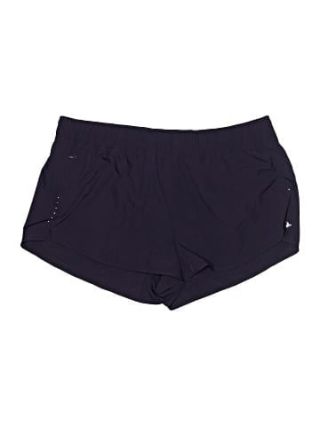 Active by Old Navy Athletic Shorts (view 1)