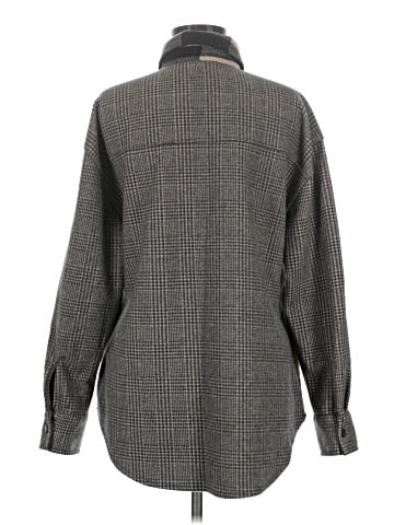 Steve Madden Coat (view 2)