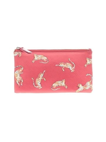 Ann Taylor LOFT Wallet (view 1)