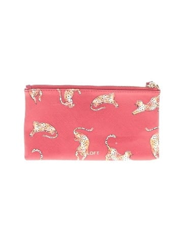 Ann Taylor LOFT Wallet (view 2)