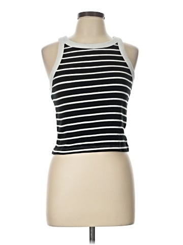 Gap Sleeveless Top (view 1)