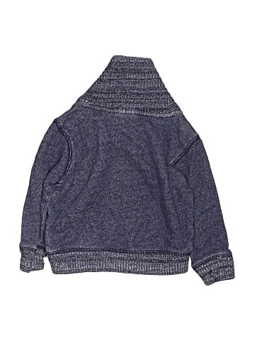 Baby Gap Pullover Sweater (view 2)