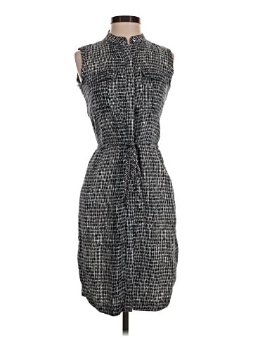 Ann Taylor Casual Dress (view 1)