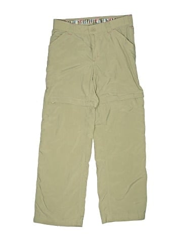 The North Face Cargo Pants (view 1)